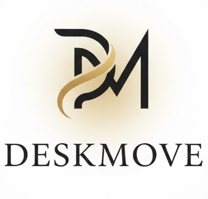 DeskMove