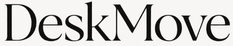 DeskMove